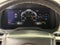 2024 Toyota Tundra 4WD 1794 Edition Hybrid