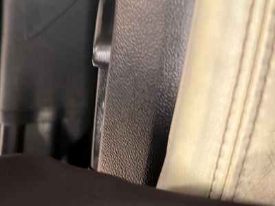 2024 Toyota Tundra 4WD 1794 Edition Hybrid