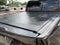 2024 Toyota Tundra 4WD 1794 Edition Hybrid