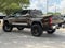 2024 Toyota Tundra 4WD 1794 Edition Hybrid