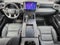 2023 Toyota Tundra 4WD Platinum