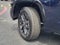 2023 Toyota Tundra 4WD Platinum