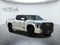 2024 Toyota Tundra 4WD Platinum Hybrid