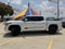 2024 Toyota Tundra 4WD Platinum Hybrid