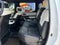 2024 Toyota Tundra 4WD Platinum Hybrid