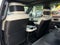 2024 Toyota Tundra 4WD Platinum Hybrid