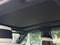 2024 Toyota Tundra 4WD Platinum Hybrid