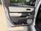 2024 Toyota Tundra 4WD Platinum Hybrid