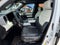 2024 Toyota Tundra 4WD Platinum Hybrid