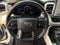2024 Toyota Tundra 4WD Platinum Hybrid