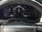 2024 Toyota Tundra 4WD Platinum Hybrid