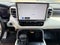 2024 Toyota Tundra 4WD Platinum Hybrid
