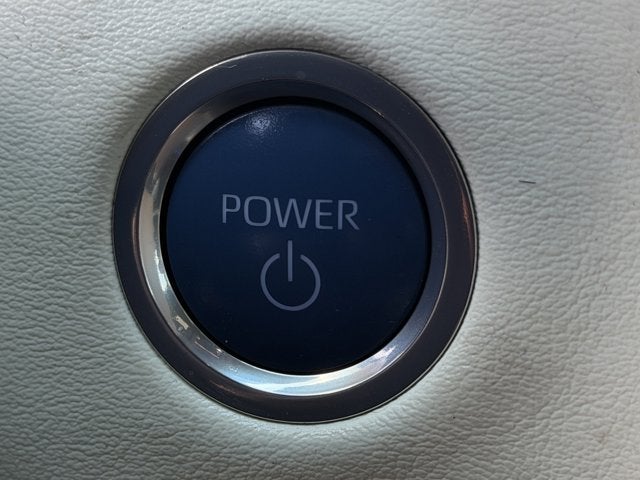 2024 Toyota Tundra 4WD Platinum Hybrid