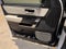 2024 Toyota Tundra 4WD Platinum Hybrid