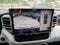 2024 Toyota Tundra 4WD Platinum Hybrid