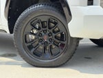 2024 Toyota Tundra 4WD Platinum Hybrid