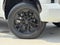 2024 Toyota Tundra 4WD Platinum Hybrid