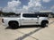 2024 Toyota Tundra 4WD Platinum Hybrid