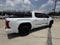2024 Toyota Tundra 4WD Platinum Hybrid