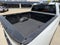 2024 Toyota Tundra 4WD Platinum Hybrid