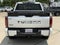 2024 Toyota Tundra 4WD Platinum Hybrid