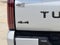2024 Toyota Tundra 4WD Platinum Hybrid