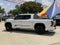 2024 Toyota Tundra 4WD Platinum Hybrid