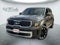 2024 Kia Telluride SX Prestige