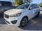 2016 Kia Sorento SXL
