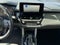 2024 Toyota Corolla Cross Hybrid SE