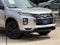 2025 Mitsubishi Outlander Sport LE