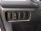 2025 Mitsubishi Outlander Sport LE