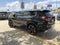 2024 Mitsubishi Outlander SEL Black Edition