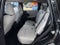 2024 Mitsubishi Outlander SEL Black Edition