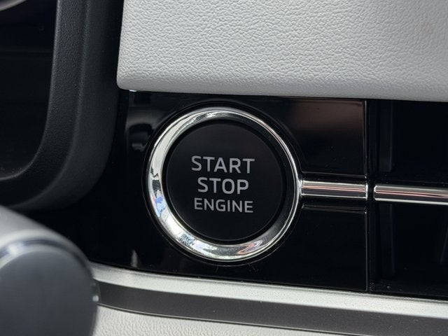 2024 Mitsubishi Outlander SEL Black Edition