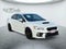 2020 Subaru WRX Premium