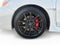 2020 Subaru WRX Premium