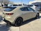 2024 Mazda Mazda3 Hatchback 2.5 Carbon Turbo