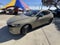 2024 Mazda Mazda3 Hatchback 2.5 Carbon Turbo