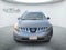 2009 Nissan Murano SL