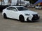 2018 Lexus IS IS 300 F Sport