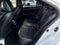 2018 Lexus IS IS 300 F Sport