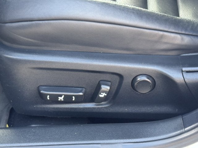 2018 Lexus IS IS 300 F Sport