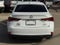 2018 Lexus IS IS 300 F Sport