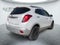 2016 Buick Encore 4DR FWD