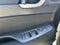2025 Hyundai Palisade Limited