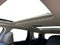 2025 Hyundai Palisade Limited
