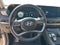 2025 Hyundai Palisade Limited