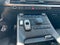 2025 Hyundai Palisade Limited