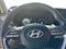 2025 Hyundai Palisade Limited